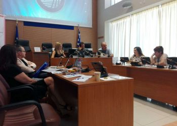 ΠΕΡΙΦΕΡΕΙΑ ΔΥΤΙΚΗΣ ΕΛΛΑΔΑΣ: Σε φάση υλοποίησης η πλατφόρμα συλλογής εμπειριών από τους ίδιους τους επισκέπτες