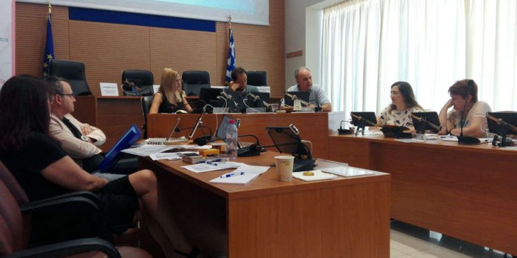 ΠΕΡΙΦΕΡΕΙΑ ΔΥΤΙΚΗΣ ΕΛΛΑΔΑΣ: Σε φάση υλοποίησης η πλατφόρμα συλλογής εμπειριών από τους ίδιους τους επισκέπτες