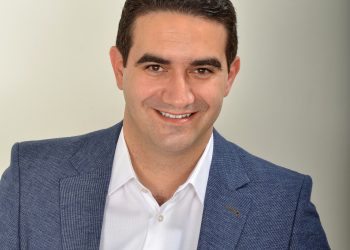 ΜΙΧΑΛΗΣ ΚΑΤΡΙΝΗΣ: “’ Η κυβέρνηση θα αναγκαστεί να ξεκαθαρίσει τις προθέσεις της για το δρόμο Πάτρας-Πύργου. Με το άνοιγμα της Βουλής καταθέτω επίκαιρη ερώτηση”