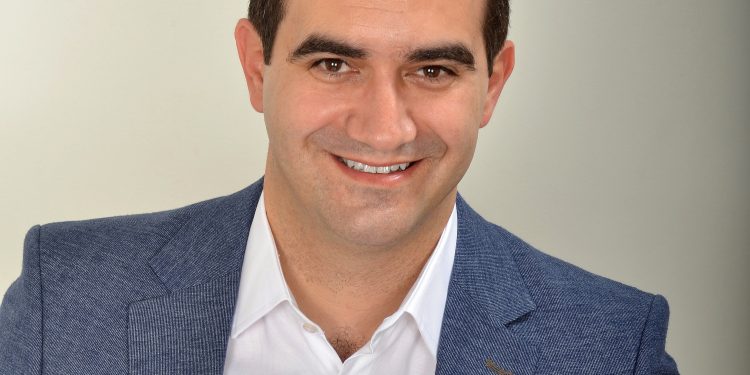 ΜΙΧΑΛΗΣ ΚΑΤΡΙΝΗΣ: “’ Η κυβέρνηση θα αναγκαστεί να ξεκαθαρίσει τις προθέσεις της για το δρόμο Πάτρας-Πύργου. Με το άνοιγμα της Βουλής καταθέτω επίκαιρη ερώτηση”