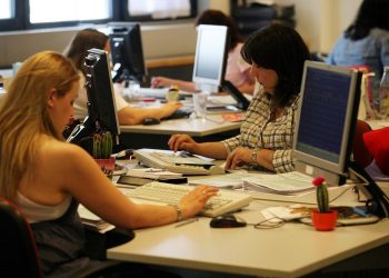 ΦΟΡΟΛΟΓΙΚΕΣ ΔΗΛΩΣΕΙΣ 2019: Τι πρέπει να ξέρετε για τα δικαιολογητικά και την επιστροφή φόρου