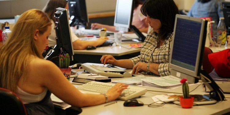 ΦΟΡΟΛΟΓΙΚΕΣ ΔΗΛΩΣΕΙΣ 2019: Τι πρέπει να ξέρετε για τα δικαιολογητικά και την επιστροφή φόρου