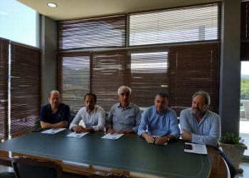 ΔΙΕΘΝΕΣ ΦΕΣΤΙΒΑΛ ΑΡΧΑΙΑΣ ΟΛΥΜΠΙΑΣ: Πρεμιέρα με τον “Κατά Φαντασία ασθενή” του Μολιέρου