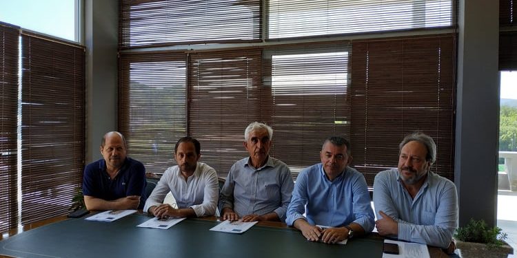 ΔΙΕΘΝΕΣ ΦΕΣΤΙΒΑΛ ΑΡΧΑΙΑΣ ΟΛΥΜΠΙΑΣ: Πρεμιέρα με τον “Κατά Φαντασία ασθενή” του Μολιέρου