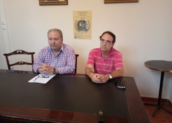 ΙΑΤΡΙΚΟΣ ΣΥΛΛΟΓΟΣ ΠΥΡΓΟΥ – ΟΛΥΜΠΙΑΣ: Εκπέμπει σήμα κινδύνου για τα απορρίμματα