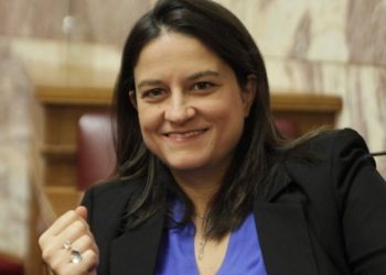 Ριζικές αλλαγές στα ΑΕΙ!