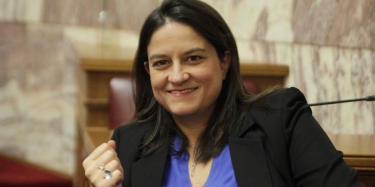 Ριζικές αλλαγές στα ΑΕΙ!