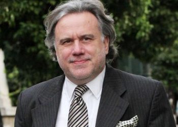 Γ. Κατρούγκαλος: Διάλογος για τα προϊόντα με την ονομασία «Μακεδονία»