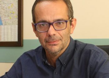 ΔΙΟΙΚΗΤΗΣ Γ.Ν. ΗΛΕΙΑΣ: “Η μισή αλήθεια είναι χειρότερη από το ψέμα”