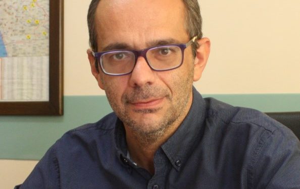 ΔΙΟΙΚΗΤΗΣ Γ.Ν. ΗΛΕΙΑΣ: “Η μισή αλήθεια είναι χειρότερη από το ψέμα”