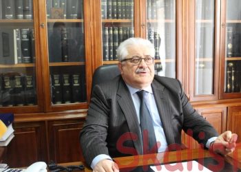 ΚΩΣΤΑΣ ΤΖΑΒΑΡΑΣ: Τακτικό μέλος στην Ειδική Μόνιμη Επιτροπή Θεσμών και Διαφάνειας καθώς και στη Διαρκή Επιτροπή Δημόσιας Διοίκησης, Δημόσιας Τάξης και Δικαιοσύνης