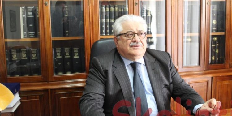 ΚΩΣΤΑΣ ΤΖΑΒΑΡΑΣ: Τακτικό μέλος στην Ειδική Μόνιμη Επιτροπή Θεσμών και Διαφάνειας καθώς και στη Διαρκή Επιτροπή Δημόσιας Διοίκησης, Δημόσιας Τάξης και Δικαιοσύνης