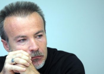 ΝΙΚΟΣ ΞΥΛΟΥΡΗΣ: «Μέτρο» της λεβεντιάς