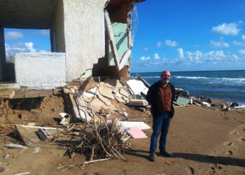 ΟΙΚΟΛΟΓΙΚΗ ΔΥΤΙΚΗ ΕΛΛΑΔΑ: Δεν είναι θεομηνία, είναι ανθρώπινη επιλογή: η  κλιματική αλλαγή είναι το κεντρικό πολιτικό ζήτημα της εποχής