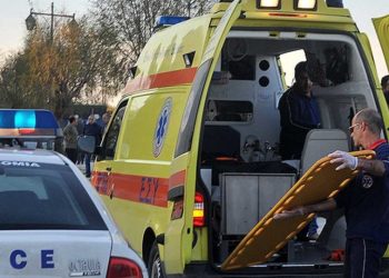 Μηνιαίος απολογισμός στα θέματα της οδικής ασφάλειας