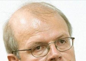 Α. Τσελέντης: Δεν είμαι αυλοκόλακας, ο ΟΑΣΠ δεν έπαιξε τον ρόλο του