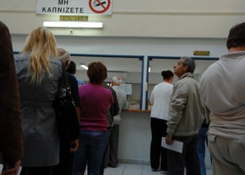 Οι αλλαγές στις 120 δόσεις για χρέη στην εφορία!