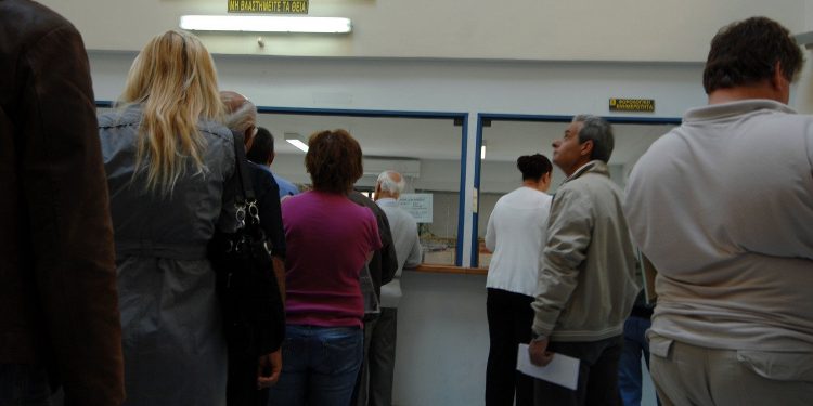 Οι αλλαγές στις 120 δόσεις για χρέη στην εφορία!