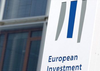 Aκόμα 800 εκατ. σε καινοτόμες μμε από το επενδυτικό πακέτο Γιούνκερ