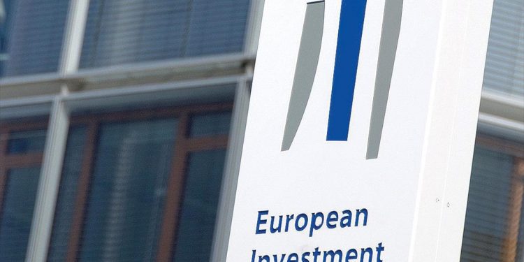 Aκόμα 800 εκατ. σε καινοτόμες μμε από το επενδυτικό πακέτο Γιούνκερ