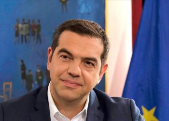 Αλ. Τσίπρας: Είπα την αλήθεια στον ελληνικό λαό