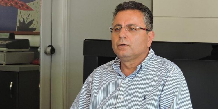 Το Σάββατο 10 Αυγούστου ορκίζεται η νέα Δημοτική Αρχή Πηνειού