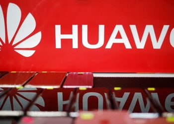 Απολύσεις στις ΗΠΑ σχεδιάζει η Huawei