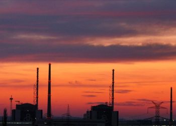 Βουλγαρία: «Δοκιμάζεται» ο πυρηνικός σταθμός Κοζλοντούι