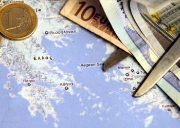 Βραδυφλεγής βόμβα τα ληξιπρόθεσμα χρέη προς το Δημόσιο