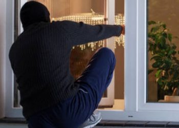 ΗΛΕΙΑ: Εξιχνιάσθηκαν έξι κλοπές σε καταστήματα και σε οικία
