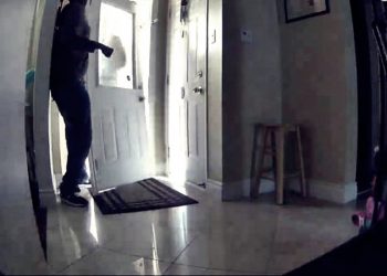 Εξιχνιάστηκαν πέντε κλοπές σε οικίες και όχημα στην Πάτρα