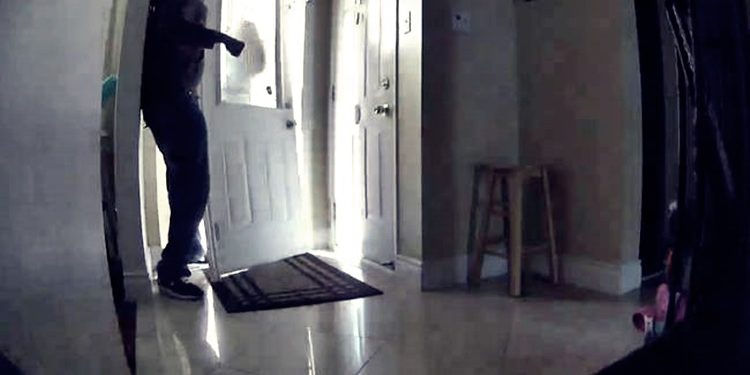 Εξιχνιάστηκαν πέντε κλοπές σε οικίες και όχημα στην Πάτρα