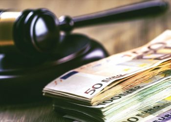 Εξωδικαστικός: Στην πλατφόρμα τα χρέη του 2018