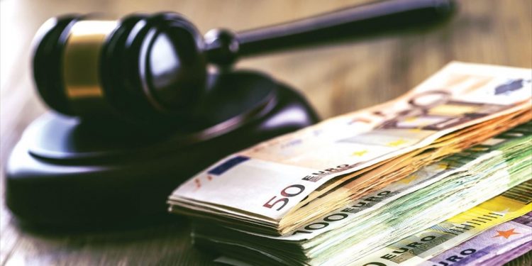 Εξωδικαστικός: Στην πλατφόρμα τα χρέη του 2018
