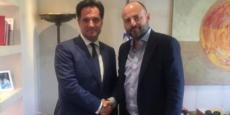 Ελληνικό: Τεχνικός σύμβουλος ο πρόεδρος του ΤΕΕ Γ. Στασινός