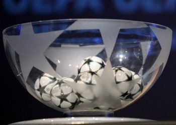 Με Άγιαξ στον γ’ προκριματικό γύρο του Champions League – Newsbeast