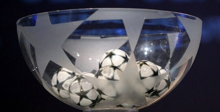 Με Άγιαξ στον γ’ προκριματικό γύρο του Champions League – Newsbeast