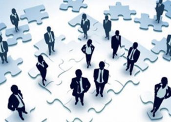 ICAP: Ελαφρά ανάκαμψη της απασχόλησης – περαιτέρω μείωση της ανεργίας