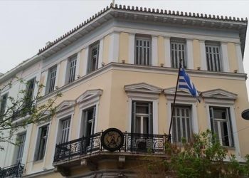 ΕΣΑ: Τελευταία ευκαιρία για όλους χωρίς εξαίρεση οι 120 δόσεις