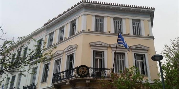 ΕΣΑ: Τελευταία ευκαιρία για όλους χωρίς εξαίρεση οι 120 δόσεις