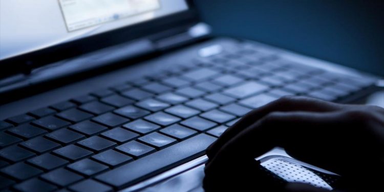 ΕΣΗΕΑ-ΕΣΠΗΤ: Να επιβληθεί και στην Ελλάδα φόρος 3% στις μεγάλες εταιρείες Διαδικτύου