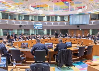 Eurogroup: Τα μηνύματα που έστειλε στην νέα κυβέρνηση