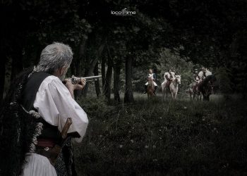 ΒΑΣΙΛΗΣ ΤΣΙΚΑΡΑΣ: Ένας ταλαντούχος δημιουργός και αγνός άνθρωπος