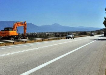 Π.Ε ΗΛΕΙΑΣ: Εγκρίθηκε ο Τεχνικός Σύμβουλος για την πρώτη φάση ωρίμανσης του έργου “Οδική σύνδεση της Αρχαίας Ολυμπίας με τον οδικό άξονα Πύργος – Καλό Νερό – Τσακώνα”