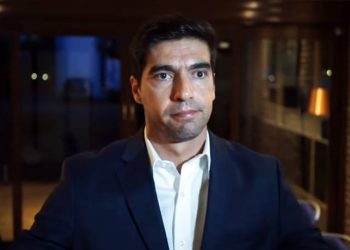 Φερέιρα: Να συνεχίσουμε στον δρόμο των επιτυχιών με τον ΠΑΟΚ