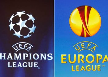 Κληρώνει για τις πέντε ελληνικές ομάδες σε Champions League και Europa League