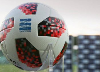 Ποιος θα είναι ο επόμενος πρωταθλητής της Super League 1;