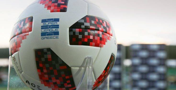 Ποιος θα είναι ο επόμενος πρωταθλητής της Super League 1;