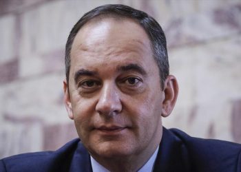 Γ. Πλακιωτάκης: Αξιοποίηση των 10 περιφερειακών λιμανιών μετά από μελέτες βιωσιμότητας