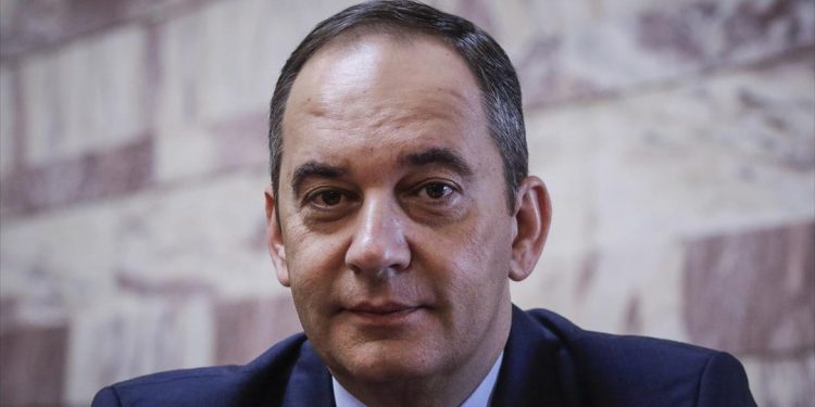 Γ. Πλακιωτάκης: Αξιοποίηση των 10 περιφερειακών λιμανιών μετά από μελέτες βιωσιμότητας